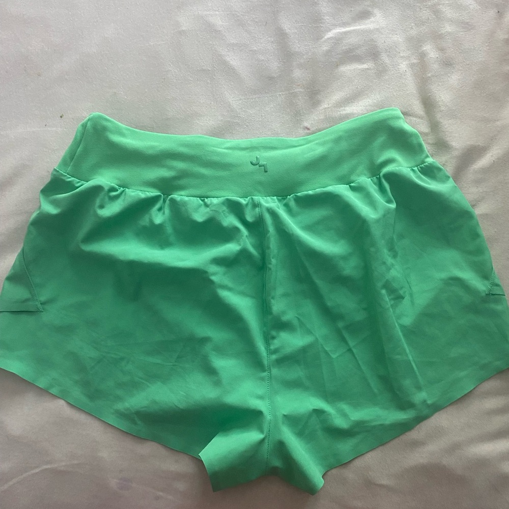 Shorts - Picture 2 of 2